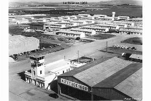 125-AERODROMES-ET-BASES-1945-1962-1-SIDI BEL ABBES ET ALAT 102 (18)
